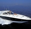 Antropoti-Yachts-Sunseeker Portofino 53-2